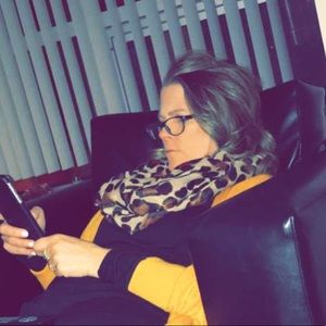 Meet your Posher, Sommer